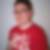 Profilbild von Vico Breitung