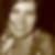 Profilbild von Eiken Freiberg