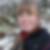 Profilbild von Vivienne Müller