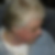 Profilbild von Dieter Trachte