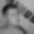 Profilbild von René Ortmann