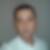 Profilbild von Ronny Lehmann