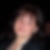 Profilbild von Zlata Latic