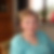 Profilbild von Elke Friedegunde Bittner