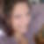 Profilbild von Lara-Antonina Mähling