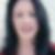 Profilbild von Gabriele Quinque
