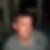 Profilbild von Manfred Nordmann