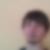 Profilbild von Marcel Menzel