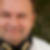 Profilbild von Daniel Hubalek