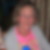 Profilbild von Ingrid Frese 
