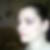 Profilbild von Melanie kruse