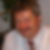Profilbild von Ingo Runge