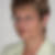 Profilbild von Erika Sturm