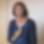 Profilbild von Ulrike Dinsel