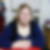 Profilbild von Annalena Bromund