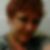 Profilbild von Silvana Ramm