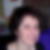 Profilbild von Noemi Dorgu