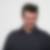 Profilbild von Björn Steven