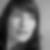Profilbild von Simona Albers
