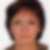 Profilbild von Brigitte Rosenkranz