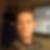 Profilbild von Tobias Scholz