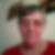 Profilbild von Brigitte Peters