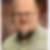 Profilbild von Hans-Walter Borrmann