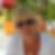 Profilbild von Gabriele Sterck