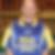 Profilbild von Heinz-Werner Haske