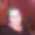 Profilbild von Diana Angrick