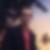 Profilbild von Daniel Nieveling