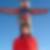 Profilbild von Marion Hellenbroich
