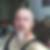 Profilbild von Detlef Feustel