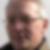 Profilbild von Axel Surwehme