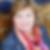 Profilbild von Angelika Babilon