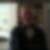 Profilbild von Siegfried Mey