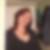Profilbild von Maja Schmalfuß