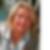 Profilbild von Heike Zarske