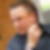 Profilbild von Andree Penseler
