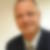 Profilbild von Klaus Cornelsen