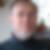 Profilbild von Gerd Kerl