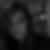 Profilbild von Laura Brune-Lobeck