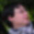 Profilbild von Nadja Cohrs
