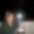 Profilbild von Irmgard Brandhoff