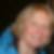 Profilbild von Gertrud Lengen-Bakker