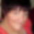 Profilbild von Stephanie Hedecke