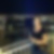 Profilbild von Ingrid Cundiff