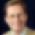 Profilbild von Hartmut Spiesecke