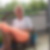 Profilbild von Silke Woideck