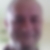 Profilbild von Guido Brick